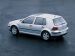 Volkswagen Golf IV Picture #18